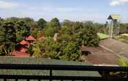 VIEW_ATTRACTIONS Khao Lak Good View Mansion