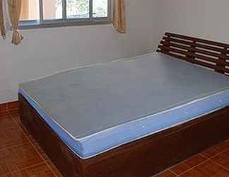 Kamar Tidur 2 Glory Place