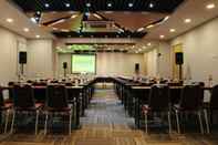 Dewan Majlis G'Sign Style Hotel Kuta