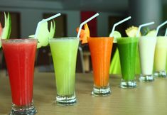 Accommodation Services 7 G'Sign Style Hotel Kuta