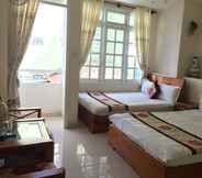 Bedroom 4 Hanh Tho Homestay