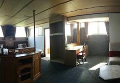 寝室 6 Suan Hom Resort