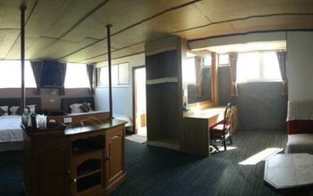 寝室 4 Suan Hom Resort