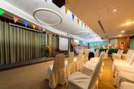 Functional Hall Lantana Resort hotel bangkok 