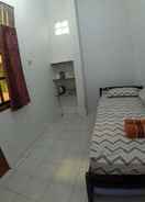 OTHERS Simple Female Room at Ray Rooms Homestay