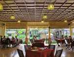 RESTAURANT Nang Hon Rom Resort