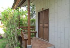 Common Space 7 Asiana House