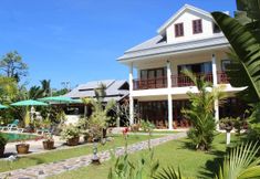 외관 6 Villa Colina