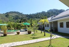 공용 공간 5 Villa Colina