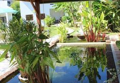 공용 공간 3 Villa Colina