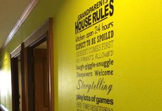 Lobby 2 K2 Backpacker Hostel