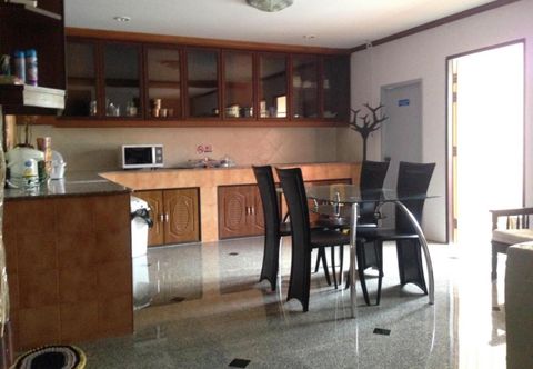 大堂 K2 Backpacker Hostel - Dormitary Zone