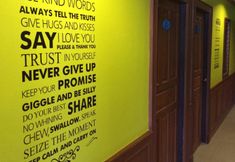 其他 4 K2 Backpacker Hostel - Dormitary Zone