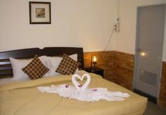 Bilik Tidur 7 Riverside Guesthouse