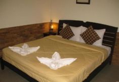 Bilik Tidur 6 Riverside Guesthouse