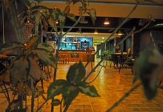 ล็อบบี้ 5 Rakkawan Residence