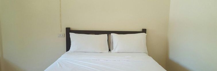 ロビー Leelawadee