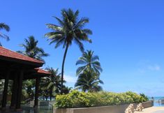 公共空间 7 Mukdara Beach Villa & Spa Resort