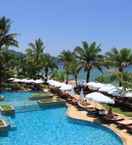 SWIMMING_POOL Mukdara Beach Villa & Spa Resort