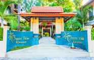 Lobby 6 Kokotel Khao Lak Lighthouse