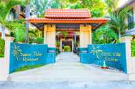 Lobby Kokotel Khao Lak Lighthouse