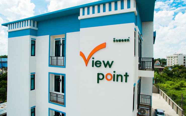View Point Hotel