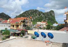 외관 5 Phong Nha Orient Hotel 