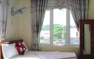 Phòng ngủ 7 Phong Nha Orient Hotel 
