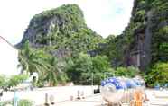 วิวและสถานที่ท่องเที่ยวใกล้เคียง 3 Phong Nha Orient Hotel 