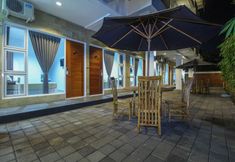 Ruang untuk Umum 2 G7 Residence