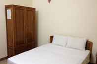 Bedroom Hong Tuoi Hotel (Near TSN International Airport)