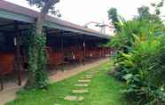 Lain-lain 4 Villa Belinda Pavilion Resort