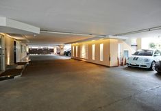 公共空间 7 Ravipha