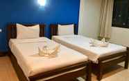 Kamar Tidur 3 Krabi Grand Place