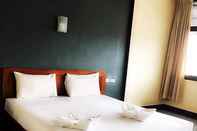 Bilik Tidur Krabi Grand Place