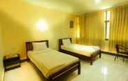 Bedroom 7 Krabi Grand Place