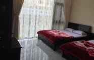 Bedroom 6 Truc Xanh Hotel