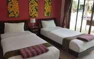 Kamar Tidur 4 Ma Maison Phuket