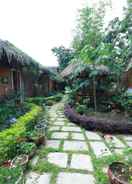 COMMON_SPACE Phong Nha Garden House