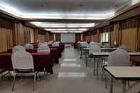 Functional Hall Poonsook Phitsanulok Hotel (SHA Plus+)