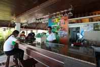 Bar, Kafe, dan Lounge Koh Samui Resort