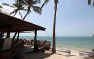 ร้านอาหาร 3 Koh Samui Resort