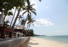 Exterior 2 Koh Samui Resort