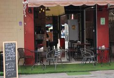 Lain-lain 6 Follow Your Heart Hostel and Cafe