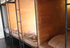 Lain-lain 3 Follow Your Heart Hostel and Cafe