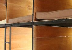 Lain-lain 4 Follow Your Heart Hostel and Cafe