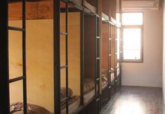 Lain-lain 7 Follow Your Heart Hostel and Cafe