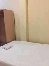 Kamar Tidur 4 Simple Room at Wisma anggrek near Teras Kota Mall BSD (RI3)