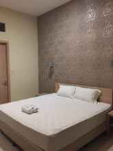 Kamar Tidur 4 Large Room at Wisma Anggrek near Teras Kota Mall BSD (ASR)