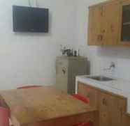 ห้องนอน 4 Neat Room at Foresta Studento near AEON Mall BSD (JUL)